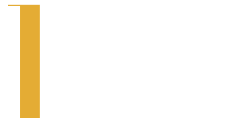 One Wave Barcelona